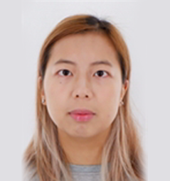 Wenwei (Rania) Deng
